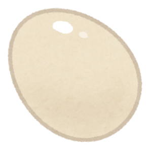pet-0001